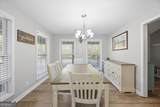147 Savannah Drive - Photo 11