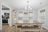 147 Savannah Drive - Photo 12