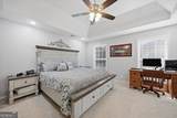 147 Savannah Drive - Photo 14