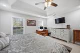 147 Savannah Drive - Photo 15