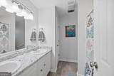 147 Savannah Drive - Photo 17