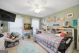 147 Savannah Drive - Photo 18