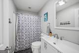 147 Savannah Drive - Photo 20