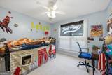 147 Savannah Drive - Photo 21