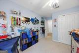 147 Savannah Drive - Photo 22