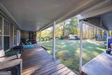 147 Savannah Drive - Photo 23
