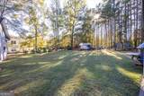 147 Savannah Drive - Photo 24