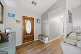 147 Savannah Drive - Photo 3