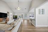 147 Savannah Drive - Photo 4