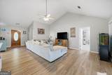 147 Savannah Drive - Photo 5