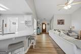 147 Savannah Drive - Photo 6