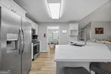 147 Savannah Drive - Photo 8