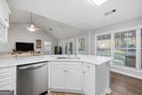 147 Savannah Drive - Photo 9