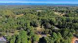 151 Rock Creek Road - Photo 32