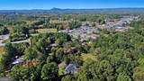 151 Rock Creek Road - Photo 33