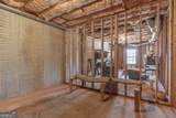 724 Teamon Road - Photo 45