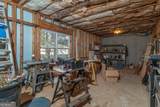 724 Teamon Road - Photo 46
