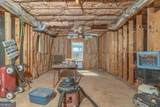 724 Teamon Road - Photo 47