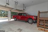 724 Teamon Road - Photo 48