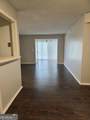 1310 Brockett Place - Photo 10