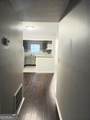 1310 Brockett Place - Photo 15