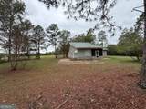 1569 Walter Mcglamery Road - Photo 1