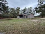 1569 Walter Mcglamery Road - Photo 18