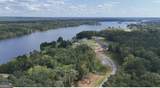 827 Lake Varner Drive - Photo 1