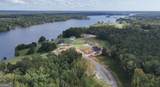827 Lake Varner Drive - Photo 2