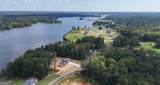 827 Lake Varner Drive - Photo 3