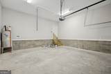 95 Avants Court - Photo 35