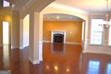 2437 Staunton Drive - Photo 12