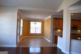 2437 Staunton Drive - Photo 13