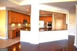 2437 Staunton Drive - Photo 14