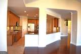 2437 Staunton Drive - Photo 15