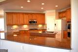 2437 Staunton Drive - Photo 16