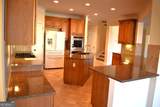 2437 Staunton Drive - Photo 17
