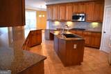 2437 Staunton Drive - Photo 18