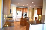 2437 Staunton Drive - Photo 19