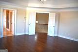 2437 Staunton Drive - Photo 23
