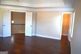 2437 Staunton Drive - Photo 24