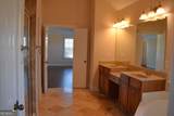 2437 Staunton Drive - Photo 27