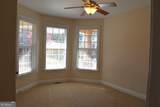2437 Staunton Drive - Photo 28