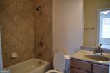 2437 Staunton Drive - Photo 29
