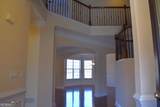 2437 Staunton Drive - Photo 3
