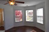 2437 Staunton Drive - Photo 32