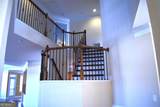 2437 Staunton Drive - Photo 4
