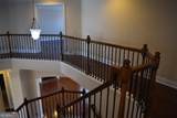 2437 Staunton Drive - Photo 7