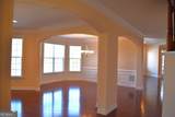 2437 Staunton Drive - Photo 8