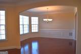 2437 Staunton Drive - Photo 9